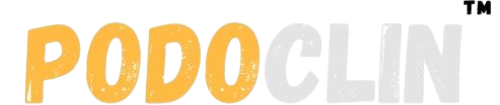 PODOCLIN